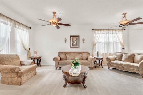 2719-Amanda-Kay-Way--Kissimmee--FL-34744----08---Family-Room.jpg