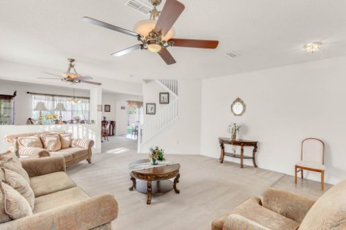 2719-Amanda-Kay-Way--Kissimmee--FL-34744----09---Family-Room.jpg