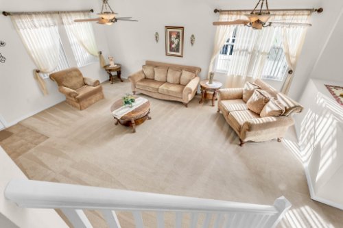 2719-Amanda-Kay-Way--Kissimmee--FL-34744----10---Family-Room.jpg