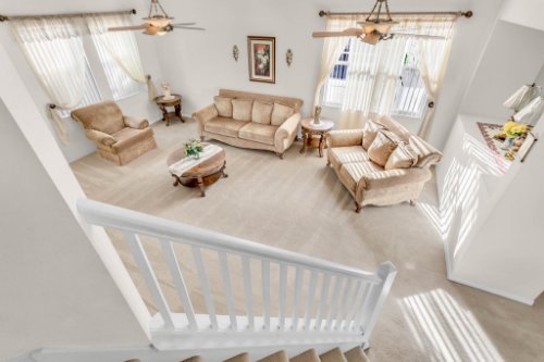 2719-Amanda-Kay-Way--Kissimmee--FL-34744----11---Family-Room.jpg