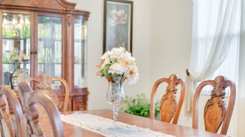 2719-Amanda-Kay-Way--Kissimmee--FL-34744----14---Dining.jpg