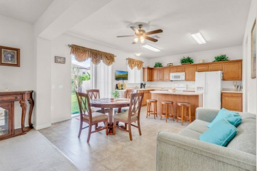 2719-Amanda-Kay-Way--Kissimmee--FL-34744----19---Nook.jpg