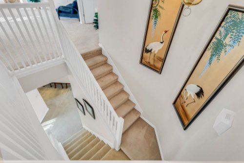 2719-Amanda-Kay-Way--Kissimmee--FL-34744----21---Stairwell.jpg