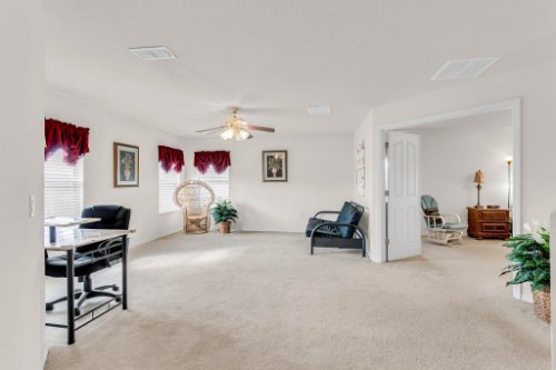 2719-Amanda-Kay-Way--Kissimmee--FL-34744----22---Loft.jpg
