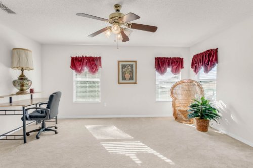 2719-Amanda-Kay-Way--Kissimmee--FL-34744----23---Loft.jpg