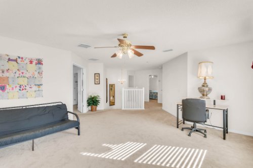2719-Amanda-Kay-Way--Kissimmee--FL-34744----24---Loft.jpg