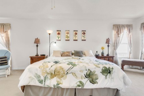 2719-Amanda-Kay-Way--Kissimmee--FL-34744----27---Master-Bedroom.jpg