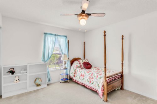 2719-Amanda-Kay-Way--Kissimmee--FL-34744----31---Bedroom.jpg