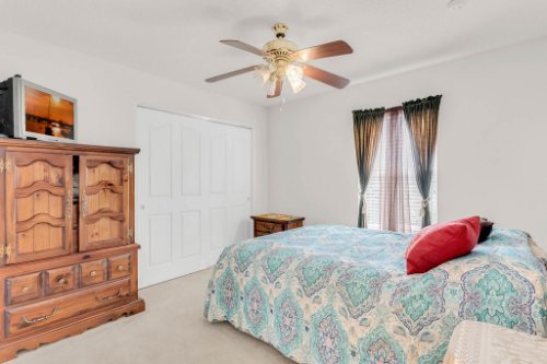2719-Amanda-Kay-Way--Kissimmee--FL-34744----32---Bedroom.jpg