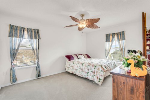 2719-Amanda-Kay-Way--Kissimmee--FL-34744----34---Bedroom.jpg