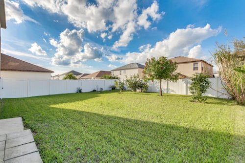 2719-Amanda-Kay-Way--Kissimmee--FL-34744----36---Aerial.jpg