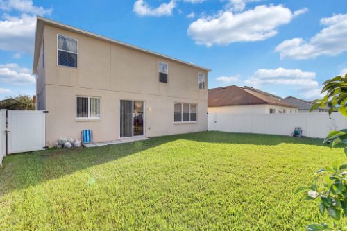 2719-Amanda-Kay-Way--Kissimmee--FL-34744----37---Aerial.jpg