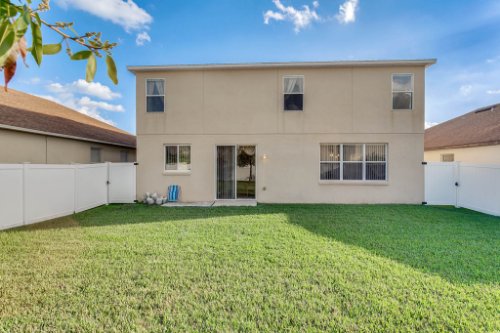 2719-Amanda-Kay-Way--Kissimmee--FL-34744----38---Aerial.jpg