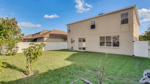 2719-Amanda-Kay-Way--Kissimmee--FL-34744----39---Aerial.jpg
