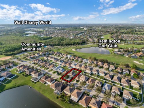2719-Amanda-Kay-Way--Kissimmee--FL-34744----40---Aerial-Edit-Edit.jpg