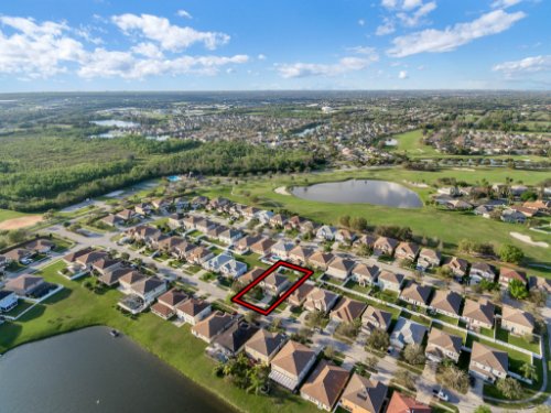 2719-Amanda-Kay-Way--Kissimmee--FL-34744----40---Aerial-Edit.jpg