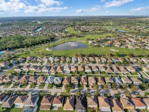 2719-Amanda-Kay-Way--Kissimmee--FL-34744----41---Aerial.jpg