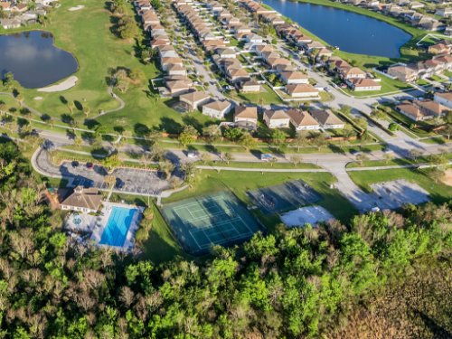2719-Amanda-Kay-Way--Kissimmee--FL-34744----43---Aerial.jpg