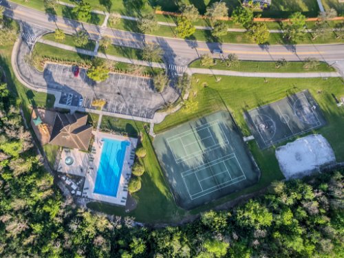 2719-Amanda-Kay-Way--Kissimmee--FL-34744----44---Aerial.jpg