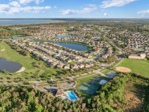 2719-Amanda-Kay-Way--Kissimmee--FL-34744----45---Aerial.jpg