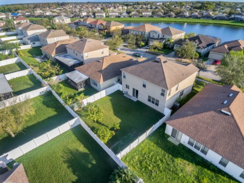 2719-Amanda-Kay-Way--Kissimmee--FL-34744----46---Aerial.jpg
