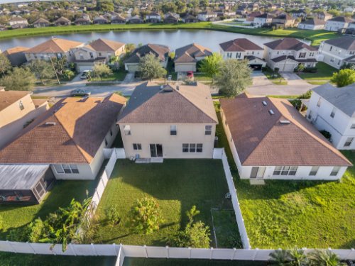2719-Amanda-Kay-Way--Kissimmee--FL-34744----47---Aerial.jpg