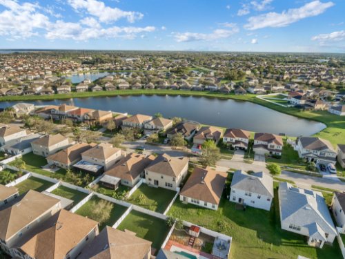 2719-Amanda-Kay-Way--Kissimmee--FL-34744----48---Aerial.jpg