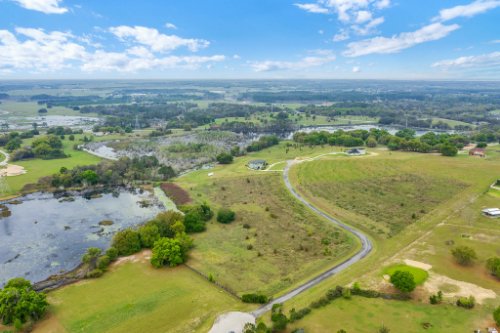 Marsh-View-Ct-Lot-2--Clermont-FL-34711----01.jpg