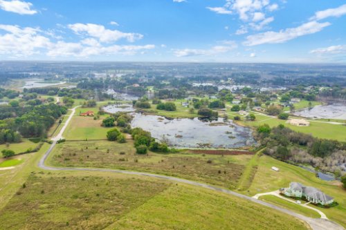 Marsh-View-Ct-Lot-2--Clermont-FL-34711----03.jpg