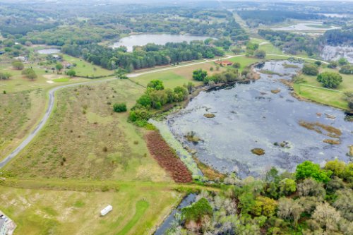 Marsh-View-Ct-Lot-2--Clermont-FL-34711----04.jpg