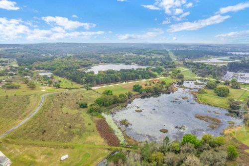 Marsh-View-Ct-Lot-2--Clermont-FL-34711----05.jpg