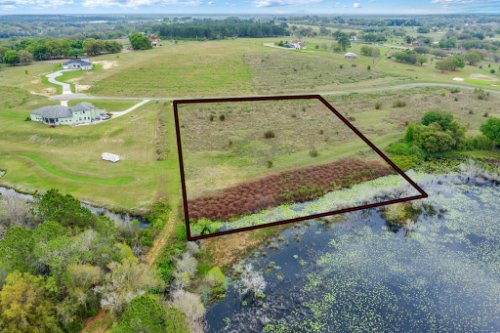 Marsh-View-Ct-Lot-2--Clermont-FL-34711----06-Edit.jpg