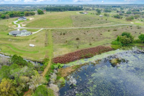 Marsh-View-Ct-Lot-2--Clermont-FL-34711----06.jpg