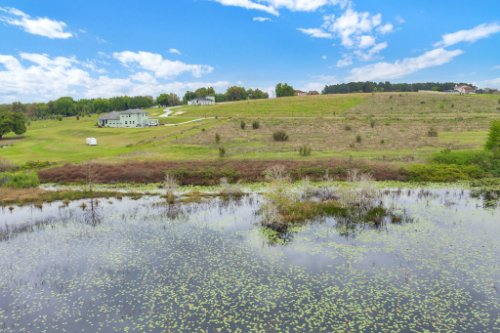 Marsh-View-Ct-Lot-2--Clermont-FL-34711----07.jpg