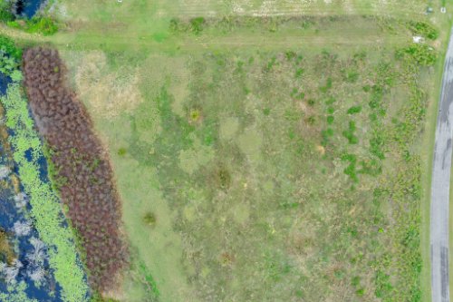 Marsh-View-Ct-Lot-2--Clermont-FL-34711----08.jpg