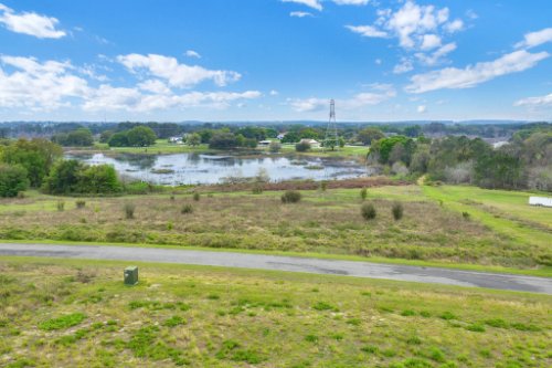 Marsh-View-Ct-Lot-2--Clermont-FL-34711----09.jpg