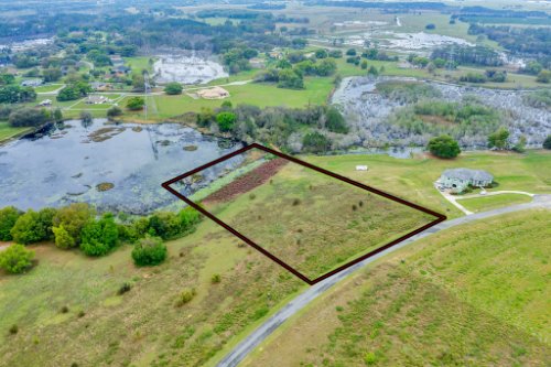 Marsh-View-Ct-Lot-2--Clermont-FL-34711----10-Edit.jpg