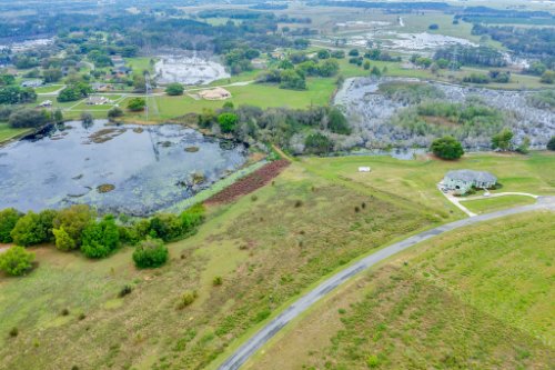 Marsh-View-Ct-Lot-2--Clermont-FL-34711----10.jpg