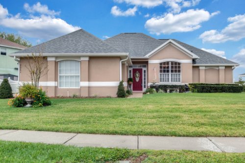 2251-Jessica-Ln--Kissimmee--FL-34744----01---Front.jpg