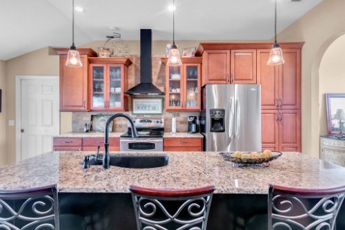 2251-Jessica-Ln--Kissimmee--FL-34744----11---Kitchen.jpg