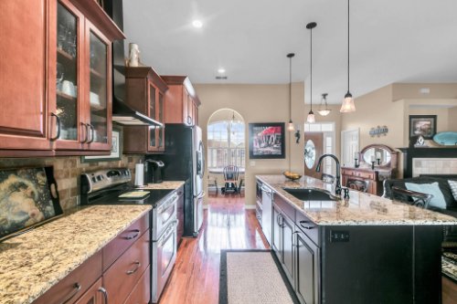 2251-Jessica-Ln--Kissimmee--FL-34744----13---Kitchen.jpg