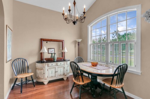 2251-Jessica-Ln--Kissimmee--FL-34744----15---Dining.jpg