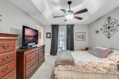 2251-Jessica-Ln--Kissimmee--FL-34744----18---Master-Bedroom.jpg