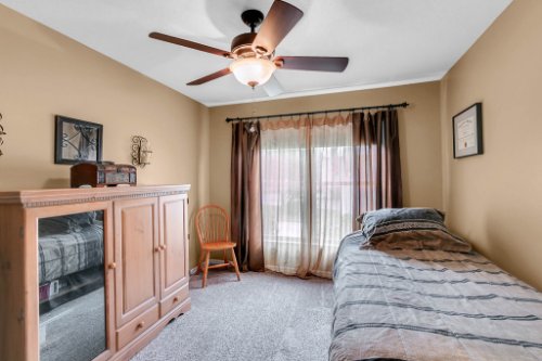 2251-Jessica-Ln--Kissimmee--FL-34744----22---Bedroom.jpg