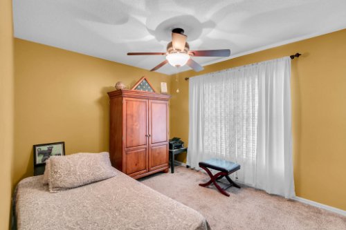 2251-Jessica-Ln--Kissimmee--FL-34744----23---Bedroom.jpg