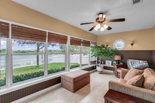 2251-Jessica-Ln--Kissimmee--FL-34744----25---Lanai.jpg