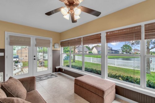 2251-Jessica-Ln--Kissimmee--FL-34744----26---Lanai.jpg