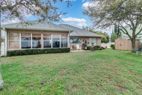 2251-Jessica-Ln--Kissimmee--FL-34744----27---Backyard.jpg