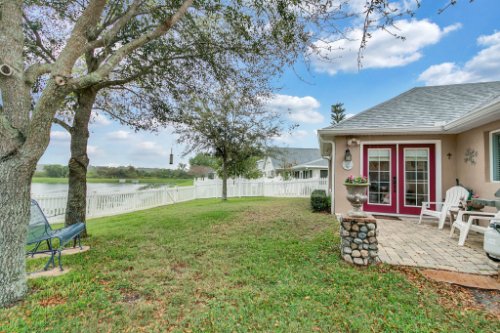2251-Jessica-Ln--Kissimmee--FL-34744----28---Backyard.jpg