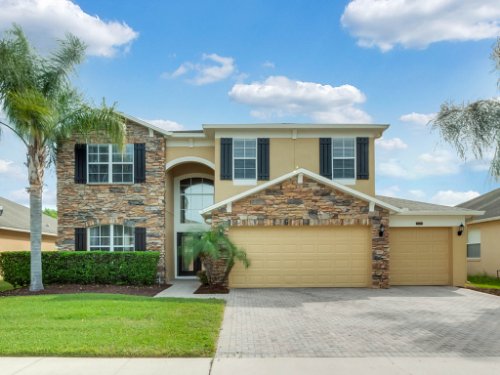 5549-Oakworth-Pl--Sanford--FL-32773----01---Front.jpg